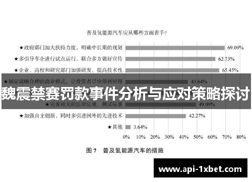 魏震禁赛罚款事件分析与应对策略探讨